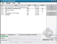 ImTOO Audio Encoder – obrázek 1 z 1