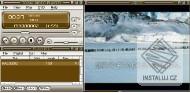 Total Video Player