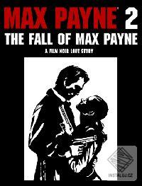 MAX PAYNE 2 DEMO