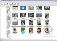 Easy Photo Editor