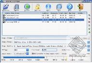Allok MOV Converter