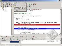 Dev-C++