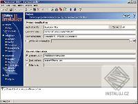 Tarma Installer