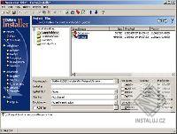 Tarma Installer