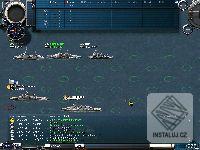 Navy Field – obrázek 1 z 1