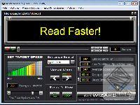 AceReader