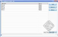 Flv Audio Extractor