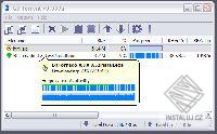 G3 Torrent