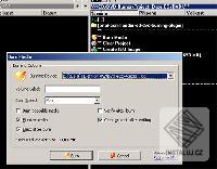 Total Commander CD/DVD Burning Plugin