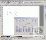 ACD/ChemSketch