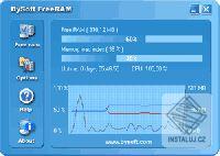 BySoft FreeRAM