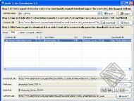 Audio Video Downloader