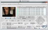 Alldj DVD Ripper