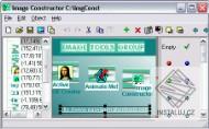 Image Constructor