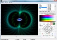 Effect Creator PRO