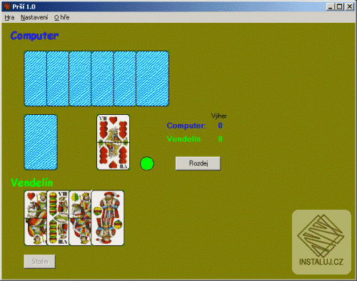 prsi10screenv.gif