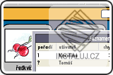 img_el_3.gif