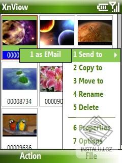1_velky_nahled500x.jpg