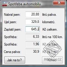 1_velky_nahled500x.jpg