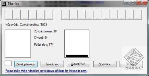1_velky_nahled500x.jpg