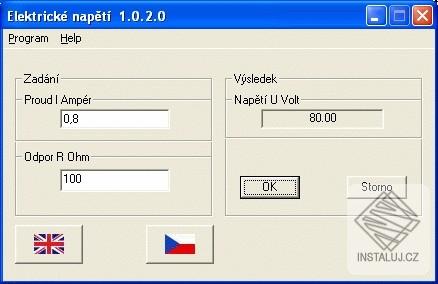 1_velky_nahled500x.jpg