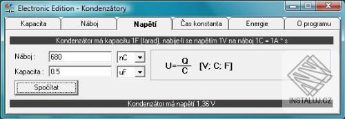 1_velky_nahled500x.jpg