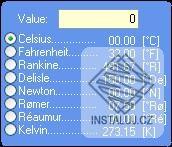 1_velky_nahled500x.jpg