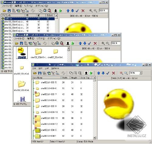1_velky_nahled500x.jpg