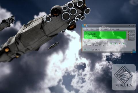 1_velky_nahled500x.jpg