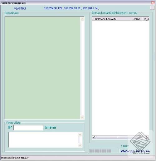 1_velky_nahled500x.jpg
