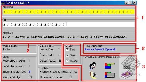 1_velky_nahled500x.jpg