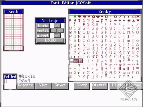 1_velky_nahled500x.jpg