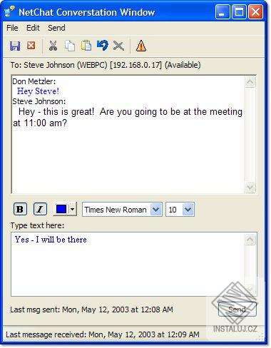 netchat_talkwnd.jpg