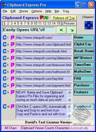 1_velky_nahled500x.jpg