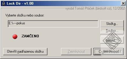 1_velky_nahled500x.jpg
