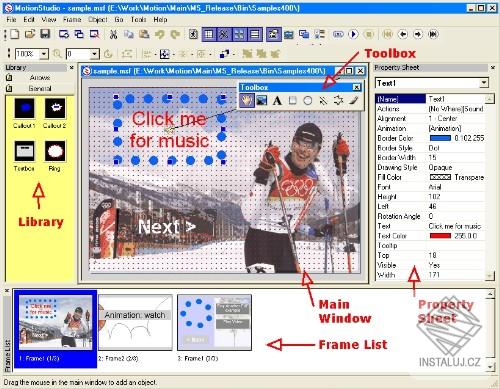1_velky_nahled500x.jpg