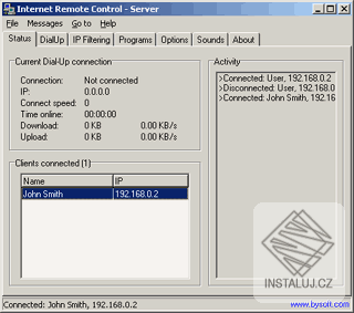 remote.gif