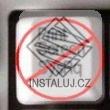1_velky_nahled500x.jpg