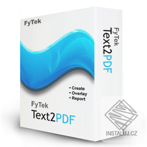 text2pdf.gif