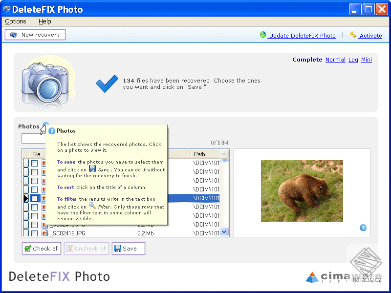 en_deletefixphoto_screenshot_large.gif