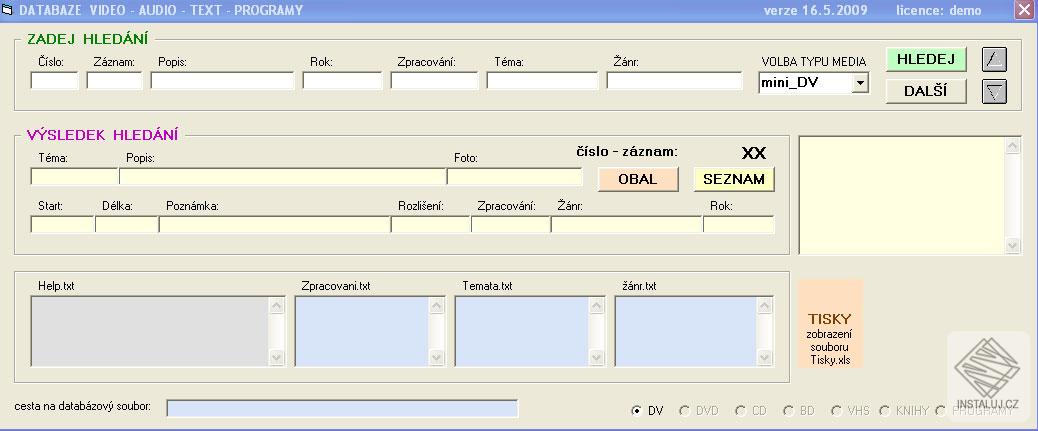 bez-nazvu-1.jpg