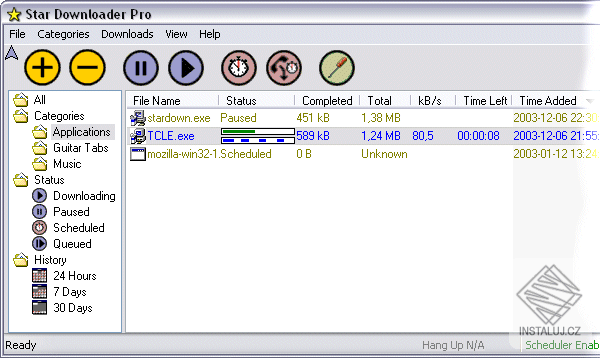 mainwindow.gif