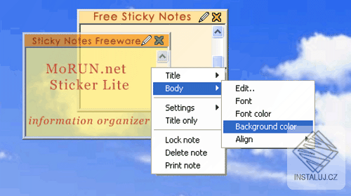 notes.gif