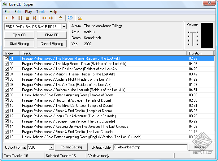 live-cd-ripper-screenshot.gif