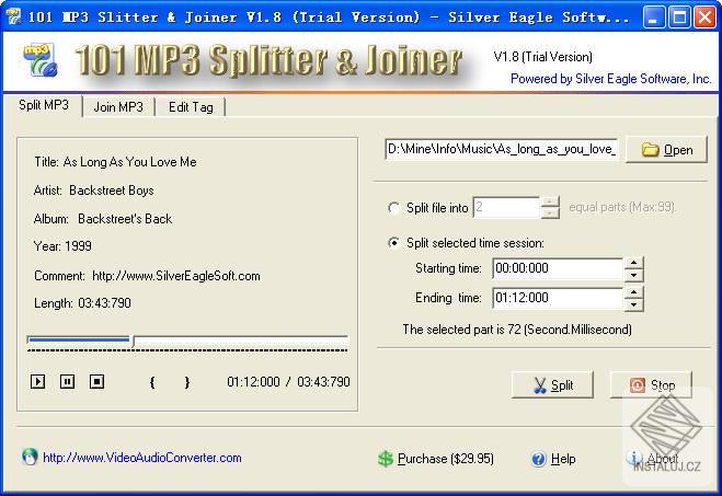 msaj_screenshot_l1.jpg