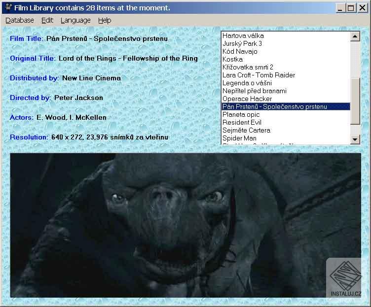 filmlibrary1.jpg