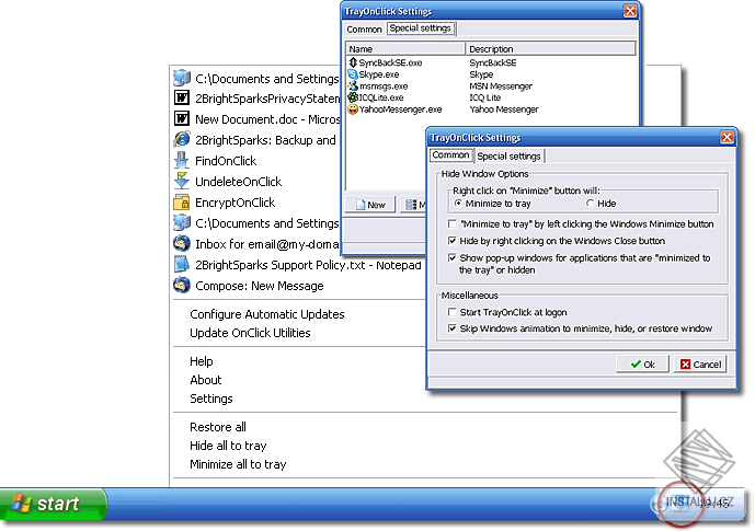 toc-screenshot.gif