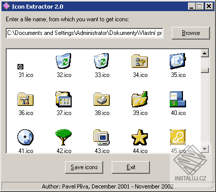 extractor1.gif