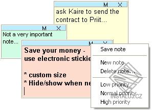 threenotes.jpg