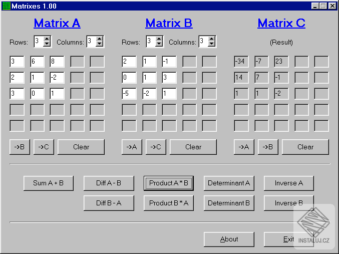 matrixes1.gif
